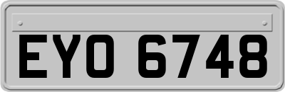 EYO6748