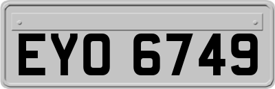 EYO6749