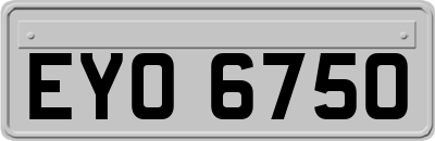 EYO6750