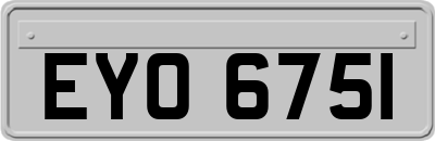EYO6751