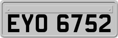EYO6752