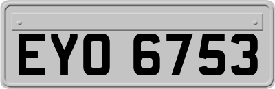 EYO6753