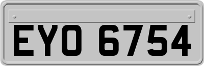 EYO6754