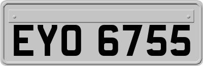 EYO6755