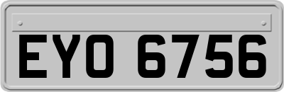 EYO6756