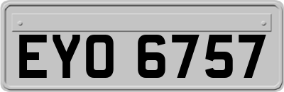 EYO6757