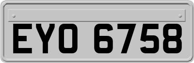 EYO6758