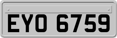 EYO6759