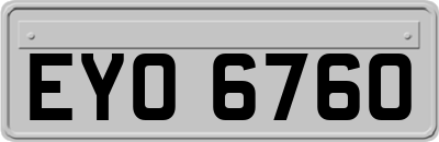 EYO6760