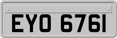 EYO6761
