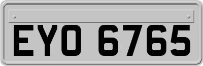 EYO6765