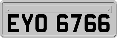 EYO6766