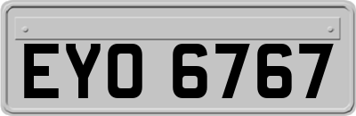 EYO6767