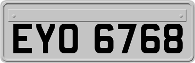 EYO6768