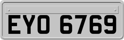 EYO6769