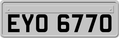 EYO6770