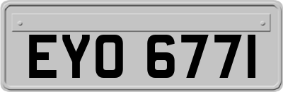 EYO6771