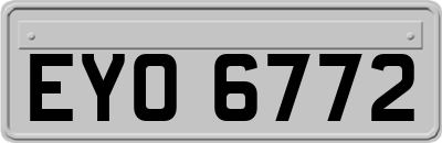 EYO6772