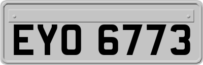 EYO6773
