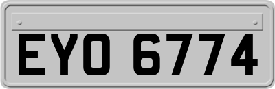 EYO6774
