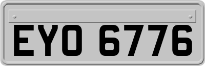 EYO6776