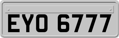 EYO6777
