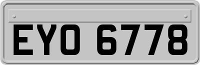 EYO6778