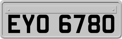 EYO6780