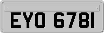 EYO6781