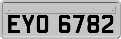 EYO6782