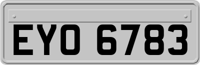 EYO6783