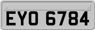 EYO6784