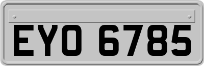 EYO6785