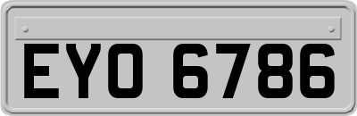 EYO6786