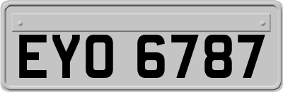 EYO6787