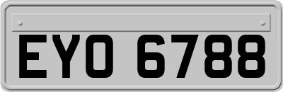 EYO6788