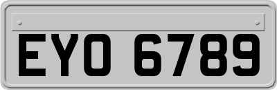 EYO6789