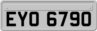 EYO6790