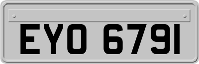EYO6791
