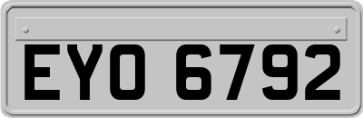 EYO6792
