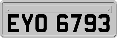 EYO6793