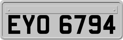 EYO6794