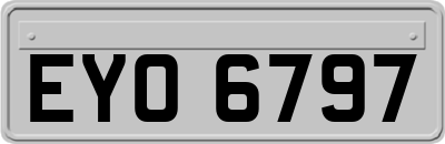 EYO6797