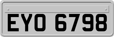 EYO6798