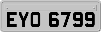 EYO6799