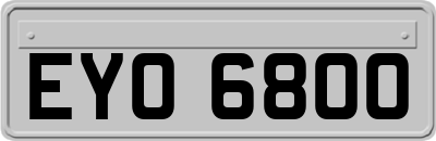 EYO6800