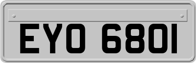 EYO6801