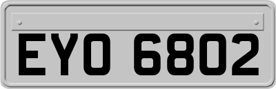 EYO6802