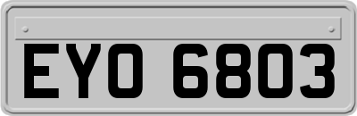 EYO6803