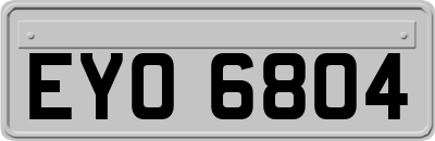 EYO6804